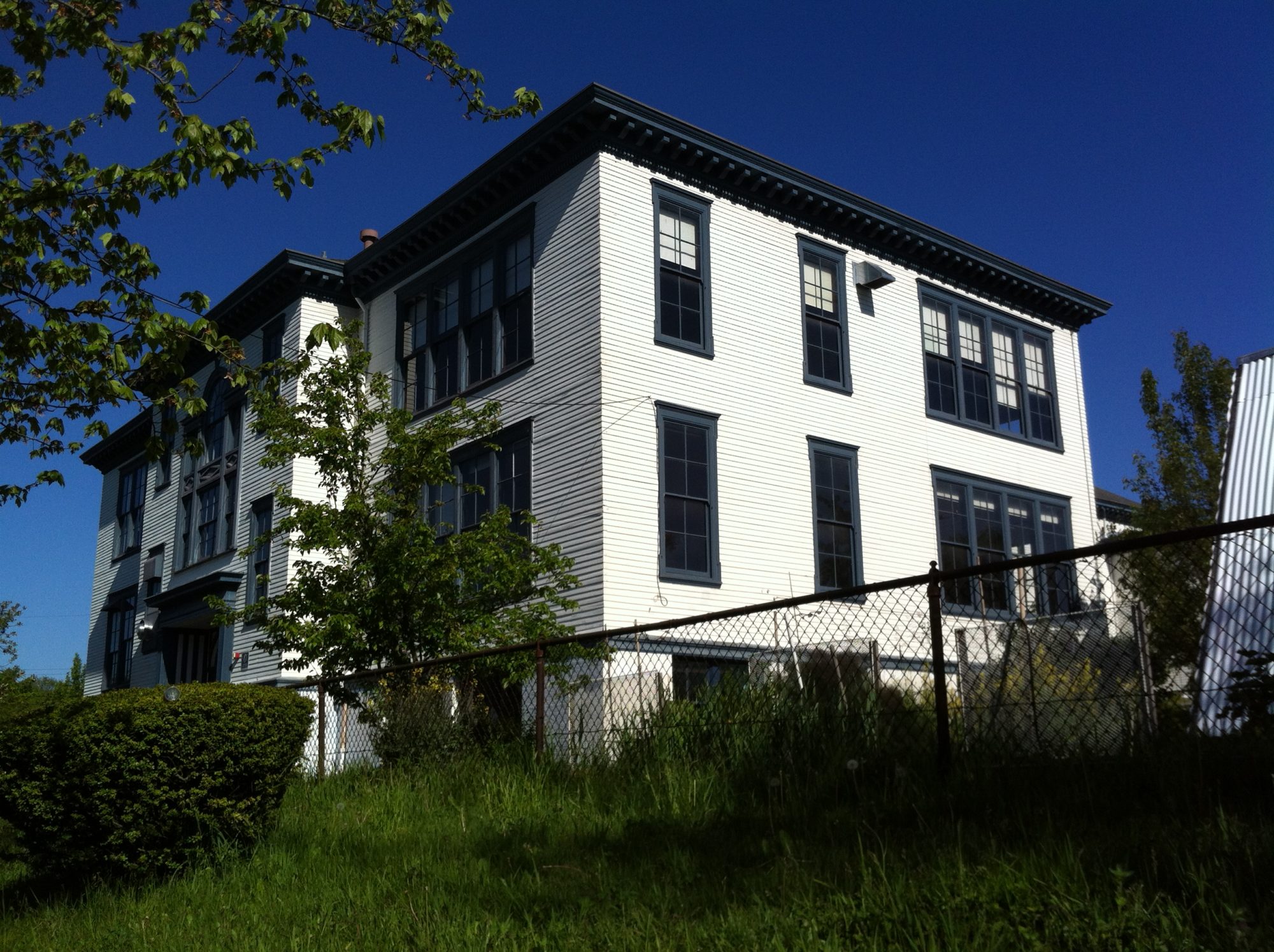 nova highschool nova highschool